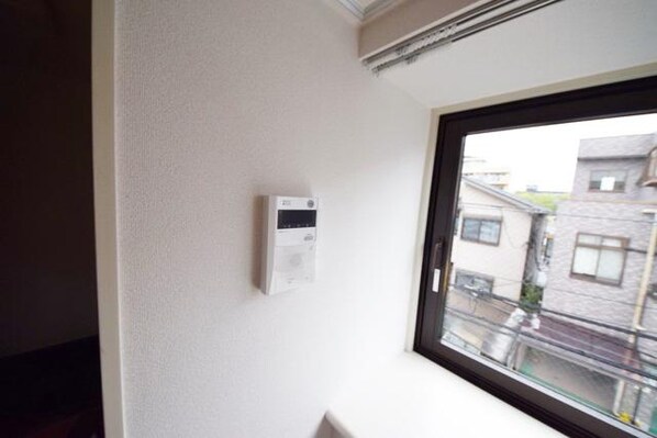 ジョイフル戸田公園の物件内観写真